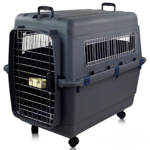 バリケンネル(大型犬) 犬用 キャリーバッグ」の人気商品一覧